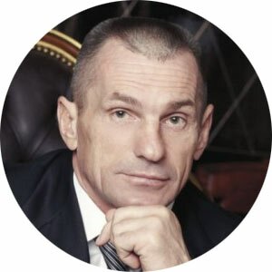 Юрий Иванов