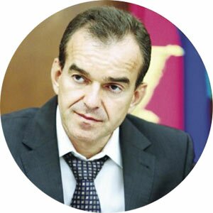 Вениамин Кондратьев