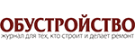 Главная
